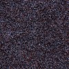 Touran 825 темно коричневий: Колекція  Touran  - ковролін Domo    
