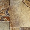 MARAKESH2: Главная