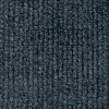 ковролін виставковий сірий301: Колекція  Rush  - ковролін Domo    