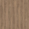 Дуб Ньюпорт коричневый: Коллекция Classic 4v - ламинат Egger  (Эггер) 