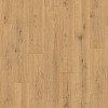 Дуб Предайа медовый: Коллекция Egger Classic Aqua 4v - ламинат Egger  (Эггер) 