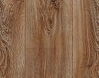 Дуб варди рум 534: Коллекция Excellent 33 кл 4V - ламинат Balterio (Балтерио) 
