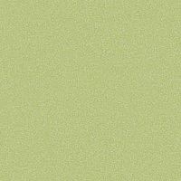 Стелла-ST10: Коллекция  Stella - линолеум Tarkett (Таркет)