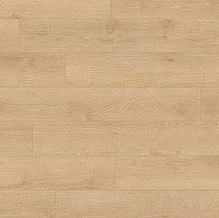 Дуб редмонд светлый 167: Коллекция Egger Home Classic 4v  Aqua+ - ламинат Egger  (Эггер) 