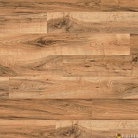 Орех перганти 075: Коллекция Egger Home Classic 4v  Aqua+ - ламинат Egger  (Эггер) 