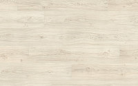 Дуб матера светлый 184: Коллекция Egger Home Large 4v - ламинат Egger  (Эггер) 