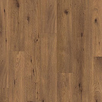 Дуб Інувік 148: Колекція Egger Home Classic 4v- ламінат Egger  (Еггер) 