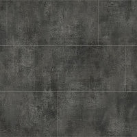 Block 3: Коллекция  Evolution - линолеум Tarkett (Таркет)