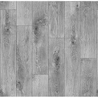 Brodvey 9: Коллекция Start - линолеум Tarkett (Таркет)