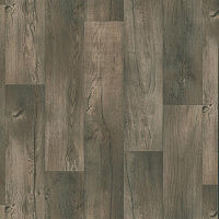 Релик 4 : Коллекция  Evolution - линолеум Tarkett (Таркет)