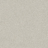 Грес 11: Коллекция Start - линолеум Tarkett (Таркет)