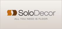 SoloDecor