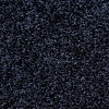 Touran 965 чорний: Колекція  Touran  - ковролін Domo    