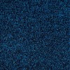 Touran 541 синій: Колекція  Touran  - ковролін Domo    