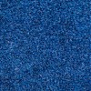 Touran 504 блакитний: Колекція  Touran  - ковролін Domo    