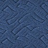 Topol 51 синій: Колекція  Topol  - ковролін Tectus  