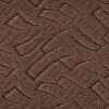 Topol 77 темно-коричневий: Колекція  Topol  - ковролін Tectus  