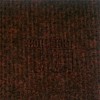 ковролін виставковий  коричневий502: Колекція  Rush  - ковролін Domo    