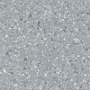 Світло сірий: Колекція Fortis - лінолеум 