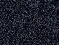 Touran 965 чёрный: Коллекция  Touran  - ковролин Domo  