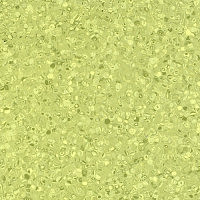 Світло-зелений: Колекція Fortis - лінолеум 