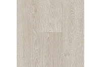 Дуб замороженный 00516: Коллекция Excellent 33кл Hydro 4V - ламинат Balterio (Балтерио) 