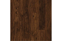 Дуб престижный 00412: Коллекция Excellent 33кл Hydro 4V - ламинат Balterio (Балтерио) 