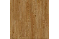 Дуб дымчатый оригинальный 00601: Коллекция Excellent 33кл Hydro 4V - ламинат Balterio (Балтерио) 