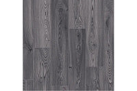 Дуб тёмно-серый Пантин 00609: Коллекция Excellent 33кл Hydro 4V - ламинат Balterio (Балтерио) 