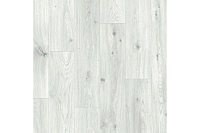 Дуб белый 00612: Коллекция Excellent 33кл Hydro 4V - ламинат Balterio (Балтерио) 