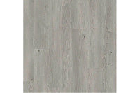 Дуб тёмный-серый дымчатый 00618: Коллекция Excellent 33кл Hydro 4V - ламинат Balterio (Балтерио) 