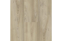 Галечный вяз 00623: Коллекция Excellent 33кл Hydro 4V - ламинат Balterio (Балтерио) 