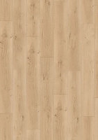Дуб Пино песочный: Коллекция Classic 33 - ламинат Egger  (Эггер) 