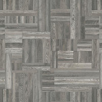 Axiom 3: Колекція Supernova - лінолеум Tarkett (Таркет)